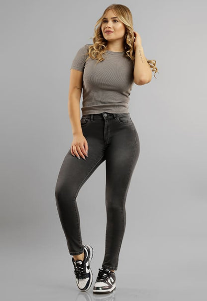 VALERIA Skinny