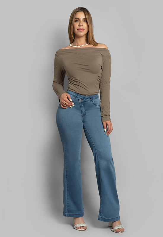 MARILYN Palazzo - 36