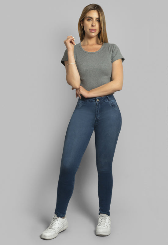 NIZA Skinny - 36