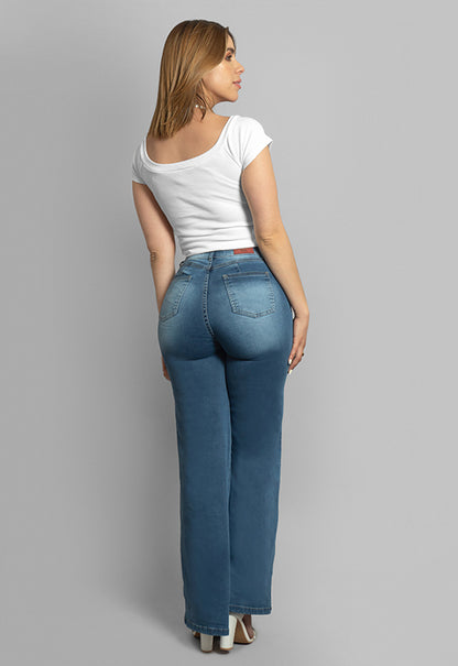 Jeans PARMA Palazzo