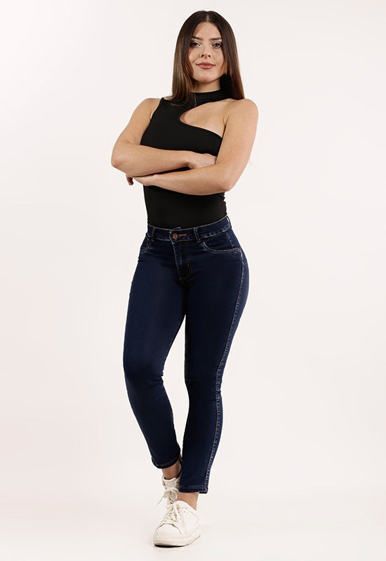 JULIETTE Skinny - 36