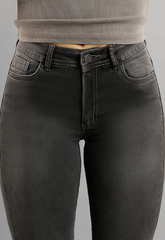 VALERIA Skinny