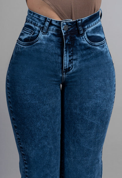 LISETTE Wide Leg
