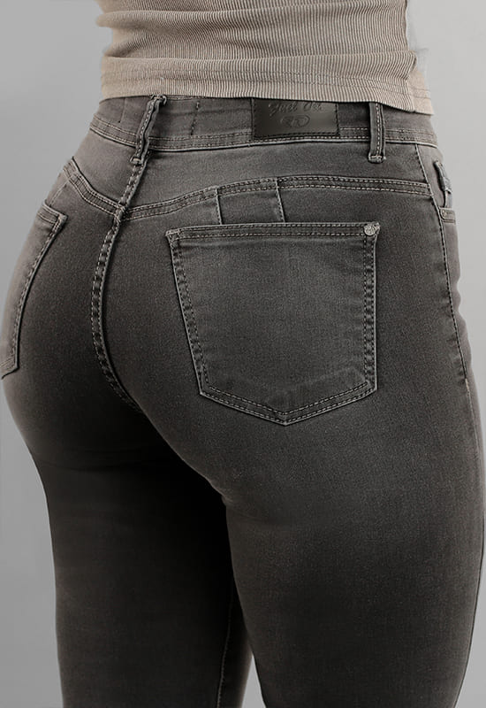 VALERIA Skinny