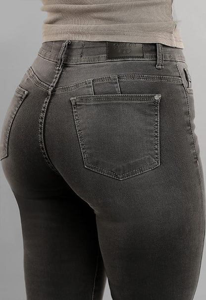 VALERIA Skinny